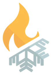 Rinker logo