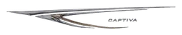 Rinker logo, monochrome wordmark version, on a transparent background