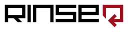Rinse logo