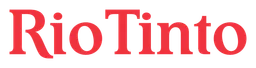 Rio Tinto logo