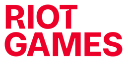 Riot Games logo