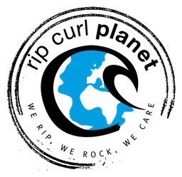 Rip Curl logo