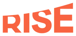 Rise logo