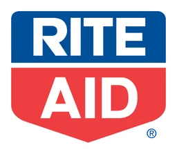 Rite Aid logo