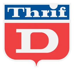 Rite Aid logo, icon version, on a transparent background