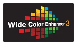 Ritmix logo, horizontal version, on a transparent background