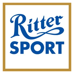 Ritter Sport logo