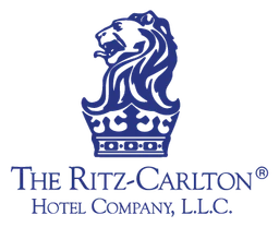 Ritz Carlton logo