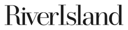 River Island logo