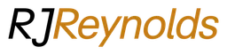 RJ Reynolds logo