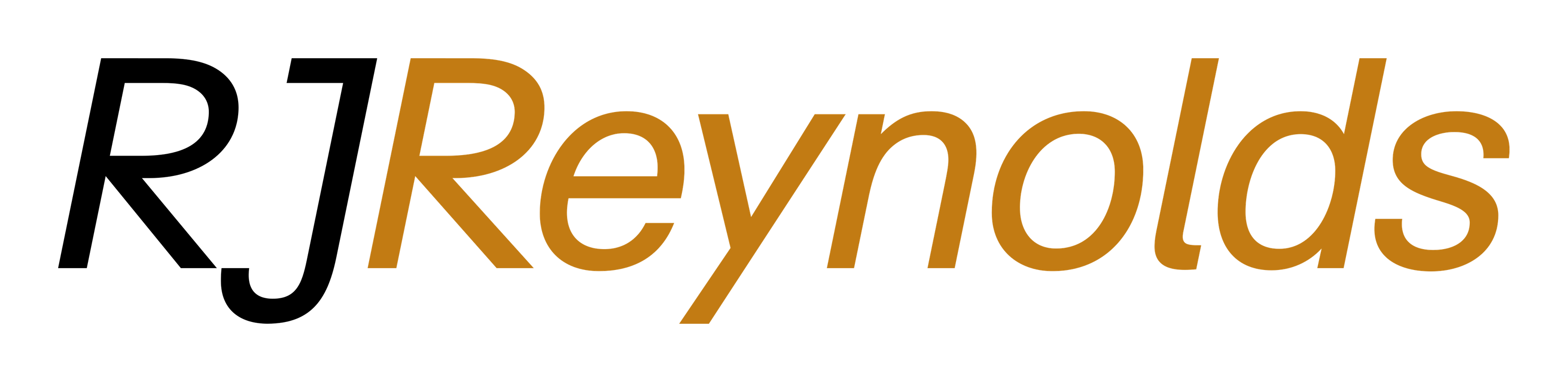 RJ Reynolds logo on a transparent background