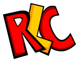 RLC logo