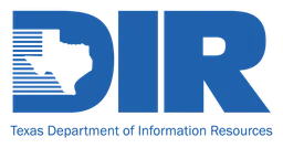 Rma of Texas logo