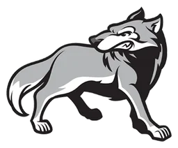 Rma of Texas logo, monochrome icon version, on a transparent background