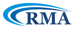 Rma logo
