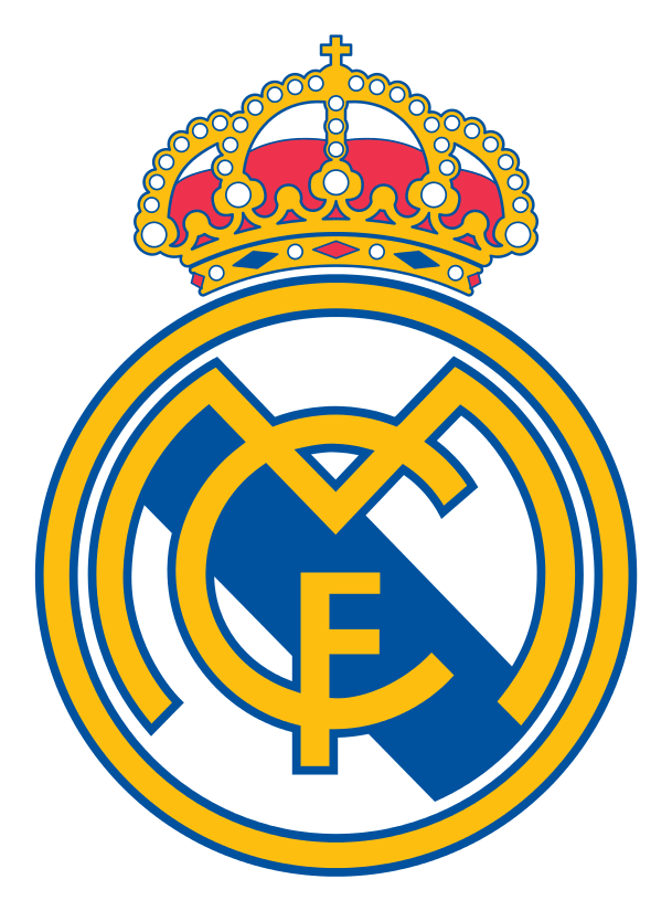 Rma logo, horizontal version, on a transparent background