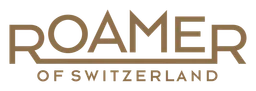 Roamer logo