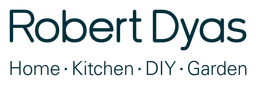 Robert Dyas logo