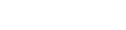 Roberto Cavalli logo