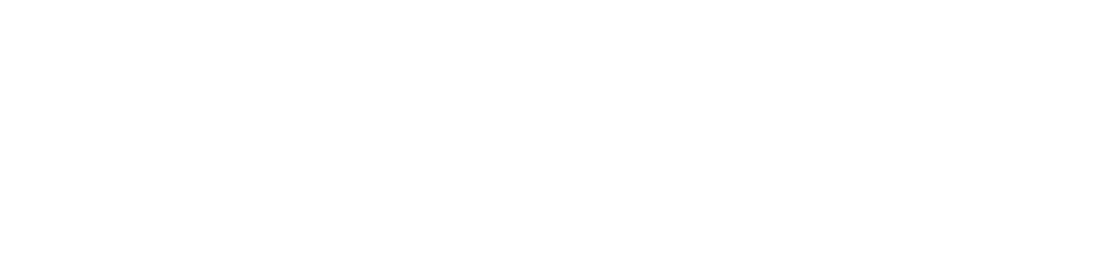 Roberto Cavalli logo on a transparent background