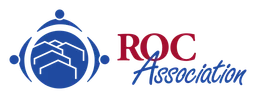 Roc logo