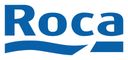 Roca logo