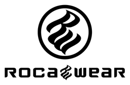 Rocawear logo