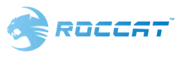 Roccat logo