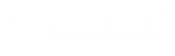 Roccat logo, white wordmark version, on a transparent background