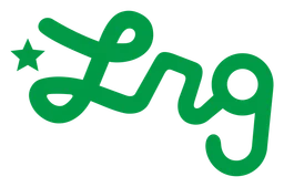 Roccobarocco logo