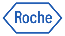Roche logo