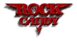 Rock Records logo