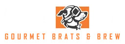 Rocket Dog logo