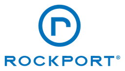 Rockport logo