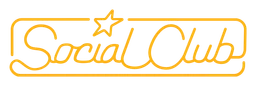 Rockstar Games logo