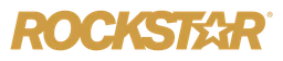 Rockstar logo