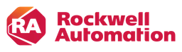 Rockwell Automation logo
