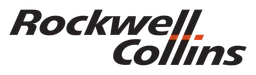Rockwell Collins logo