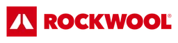 Rockwool logo