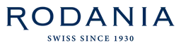 Rodania logo