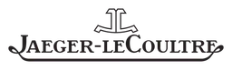 Rodania logo, black wordmark version, on a transparent background