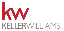 Rodania logo, horizontal version, on a transparent background