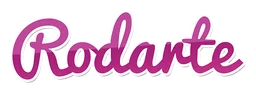 Rodarte logo