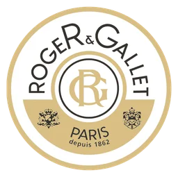 Roger Et Gallet logo