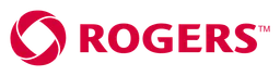 Rogers TV logo
