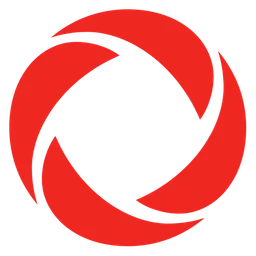 Rogers logo