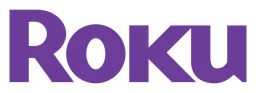 Roku logo