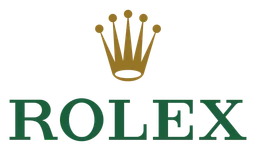 Rolex logo
