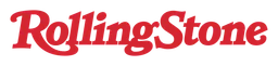 Rolling Stone logo
