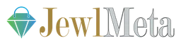 Romanson logo